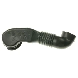 Einfüllschlauch für Waschmaschine Bosch 00267532 Wasserzulauf