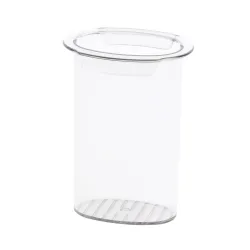 Einfüllstößel Bosch 00653325 für Getriebe Schüsseldeckel Zerkleinerer Stabmixer