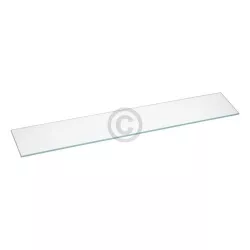 Einlage Bauknecht 481946678453 für Kühlschrank