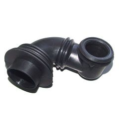 Einlass Schlauch für Beko Staubsauger C00875008 Sauger Zubehör