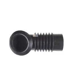 Einlaufschlauch Bosch 00075799 für Waschmaschine Bosch, Siemens, Neff