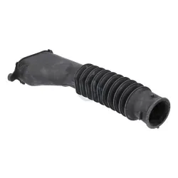 Einlaufschlauch für Miele 3182800 für Waschmaschine Waschtrockner
