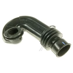 Einlaufschlauch für Waschmaschine Candy 90440397 Waschmaschinen-Zulauf