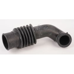 Einlaufschlauch Waschmaschine Samsung Com DC67-00334A Zulauf