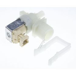 Einlaufventil-Kit für Geschirrspüler Hisense/Gorenje 441586 Sperrarm, Ventil