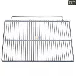 Einlegerost Liebherr 7112795 515x460mm verzinkt für Kühlschrank Liebherr