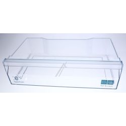 Einschub für Schublade Bosch 11046670 - Kühlschrank
