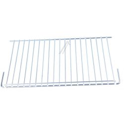 Einschubrost für Dometic Kühlschrank 207600401 Tablett, EA3300