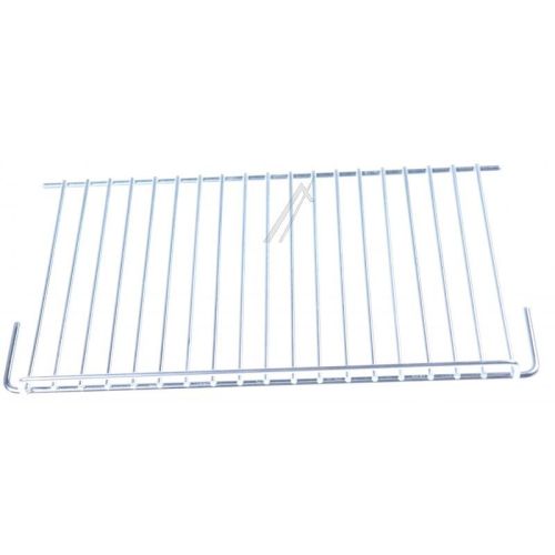 Bild: Einschubrost für Dometic Kühlschrank 207600401 Tablett, EA3300