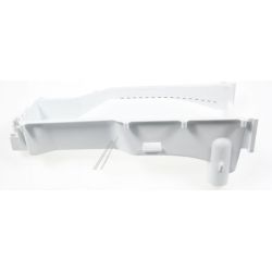Einspülkasten für Waschmaschine Beko C00873507 Spülkasten