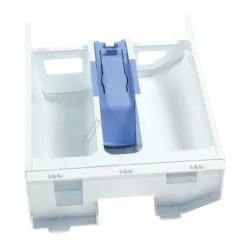 Einspülkasten für Waschmaschine Beko C00883669 Spülschublade