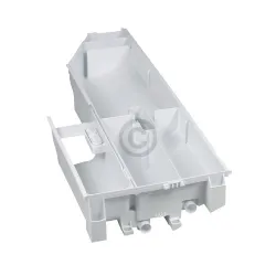 Einspülschale Bosch 00700347 Waschmittelschublade für Waschmaschine