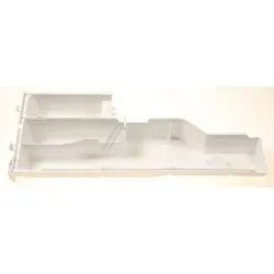 Einspülschale für Bosch Einspülkammer 11029051 Waschmaschine