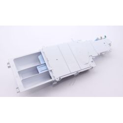 Einspülschale für Bosch Waschmaschine 11049330 Waschmittelbehälter