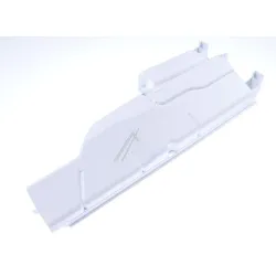 Einspülschale für Waschmaschine Bosch Siemens 11054077 Waschmittelfach