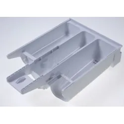 Einspülschale Tray laser printing_F15_main+soft+disinWM12P2602W 11026879