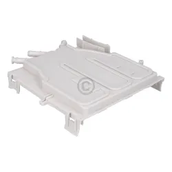 Einspülschalendeckel Samsung DC97-17347D für Waschmaschine