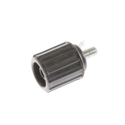 Einstellbarer Fuß für LG Waschmaschine AFC30571001 (verstellbar)