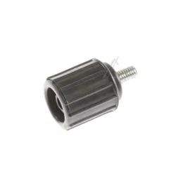 Einstellbarer Fuß für LG Waschmaschine AFC30571001 (verstellbar)