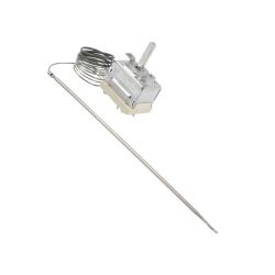 Einstellbarer Thermostat für Backöfen (3890796075)