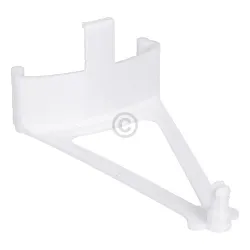 Einstelleinheit wie Bosch MUZ45FV2 10009551 für Fruchtpressenvorsatz