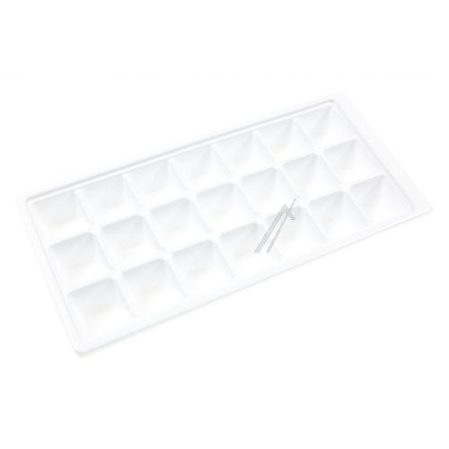 Bild: Eisablage für Kühlschrank Smeg 769210525 Eisschale