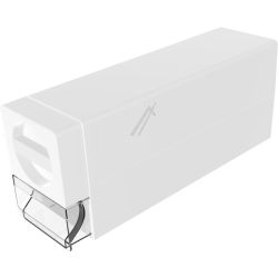 Eisbereiter für Bosch-Zubehör 11050362 Kühlschrank-Eiswürfelbereiter