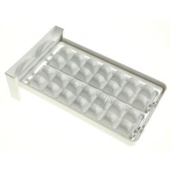 Eisbereiter für Kühlschrank Whirlpool 480132102145 C00394198 Kühlschrank-Zubehör