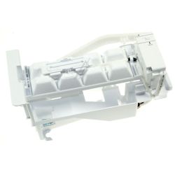 Eisbereiter-Kit für Kühlschrank LG 5989JQ1001H Gehäuse