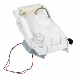 Eisbereiter mit Lüfter Beko 4922600200 für Kühl-Gefrierkombination SideBySide