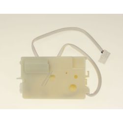 Eisbereiter-Motor für Kühlschrank Haier 49045784 Kühlschrank-Eisbereiter