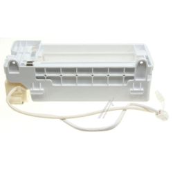 Eismaschine für Kühlschrank Hisense HK1645502 Eiswürfelbereiter