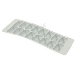 Eisschale für Kühlschrank Beko C00870763 Eiswürfelbehälter