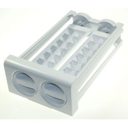 Eisschale für Kühlschrank Smeg 699210483 große Schale