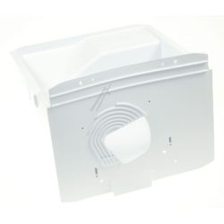 Eisschale für Samsung Kühlschrank DA6303934A Eiswürfelbehälter