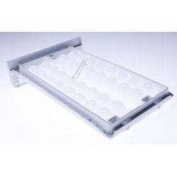 Eisschale für Zubehör Bosch 12026635 Kühlen, Gefrieren