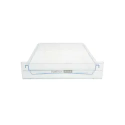 Eisschale ice drop box (printed for bosch) 00636445