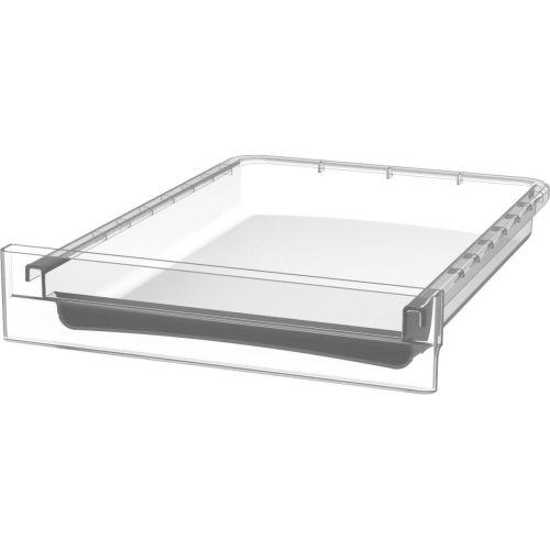 Bild: Eisschale ice drop box(printed for siemens) 00636442
