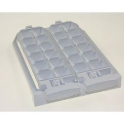 Eiswürfelablage für Beko-Ofen C00866321 Kühlung, Zubehör