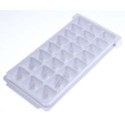 Eiswürfelablage für Kühlschrank Smeg 767531986 Kühlung