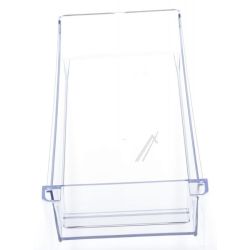 Eiswürfelbehälter für Beko Kühlschrank C00879318 Kühlschrank-Zubehör