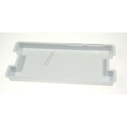 Eiswürfelbehälter für Kühlschrank Beko C00875017 Eisschale
