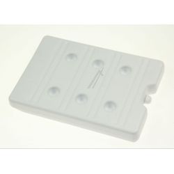 Eiswürfelbehälter für Kühlschrank Beko C00877535 Eisspeicher
