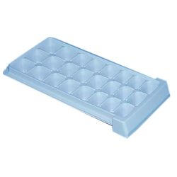 Eiswürfelbehälter für Kühlschrank Beko C00879319 Ablage