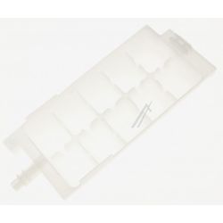 Eiswürfelbehälter für Kühlschrank Beko C00910910 Eisablage