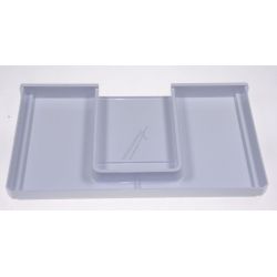 Eiswürfelbehälter für Kühlschrank Beko C00911739 Kühlschrankzubehör