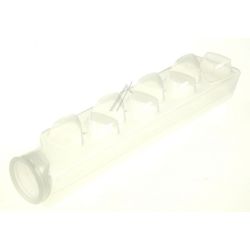 Eiswürfelbehälter für Kühlschrank Hisense/Gorenje 378662 070, Box
