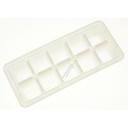 Eiswürfelbehälter für Kühlschrank Meiling 890042992 B1091.5-3