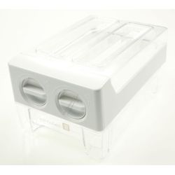 Eiswürfelbehälter für Zubehör Bosch 11033298 Kühlung, Gefrierfach