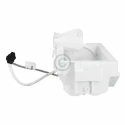 Eiswürfelbereiter Beko 4922600100 für Kühlschrank